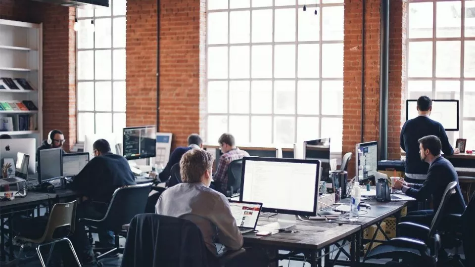 Как выбрать веб-студию в Дмитриеве по кейсам