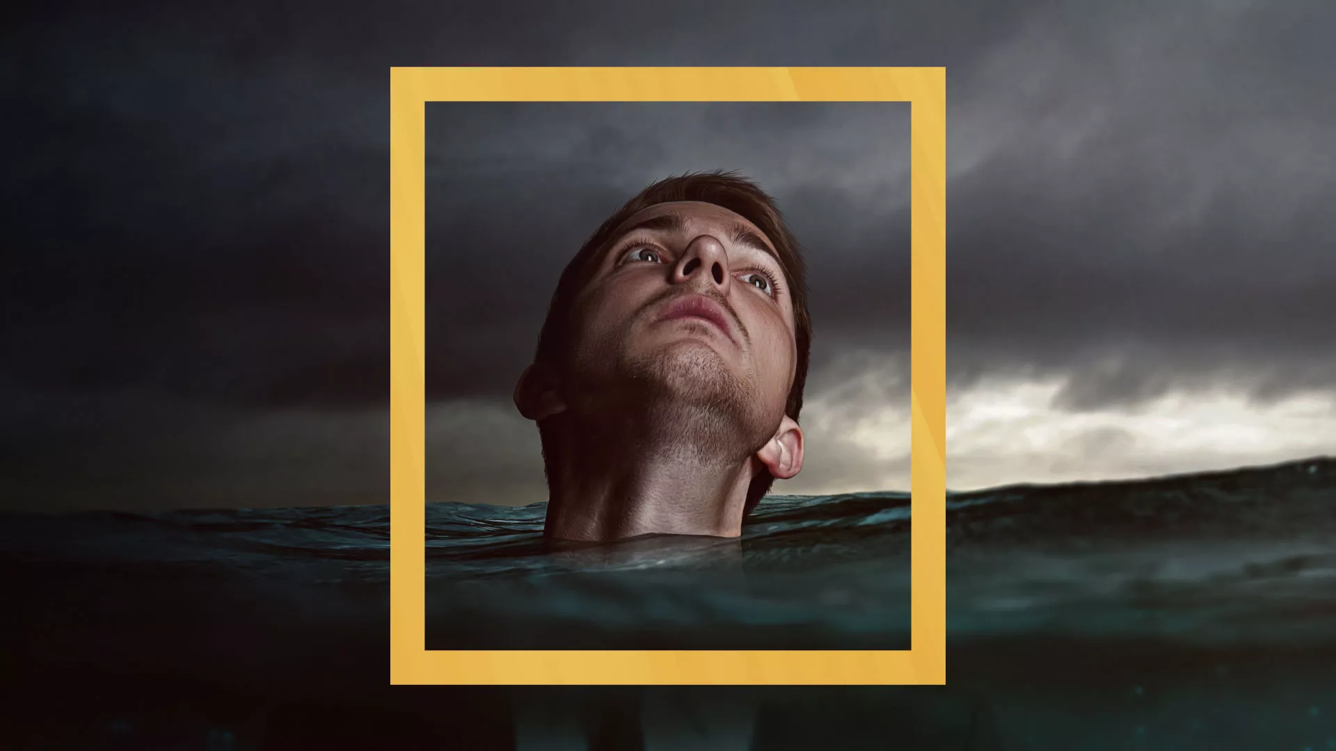 Разработка сайта «Службы помощи заемщикам» в Дмитриеве