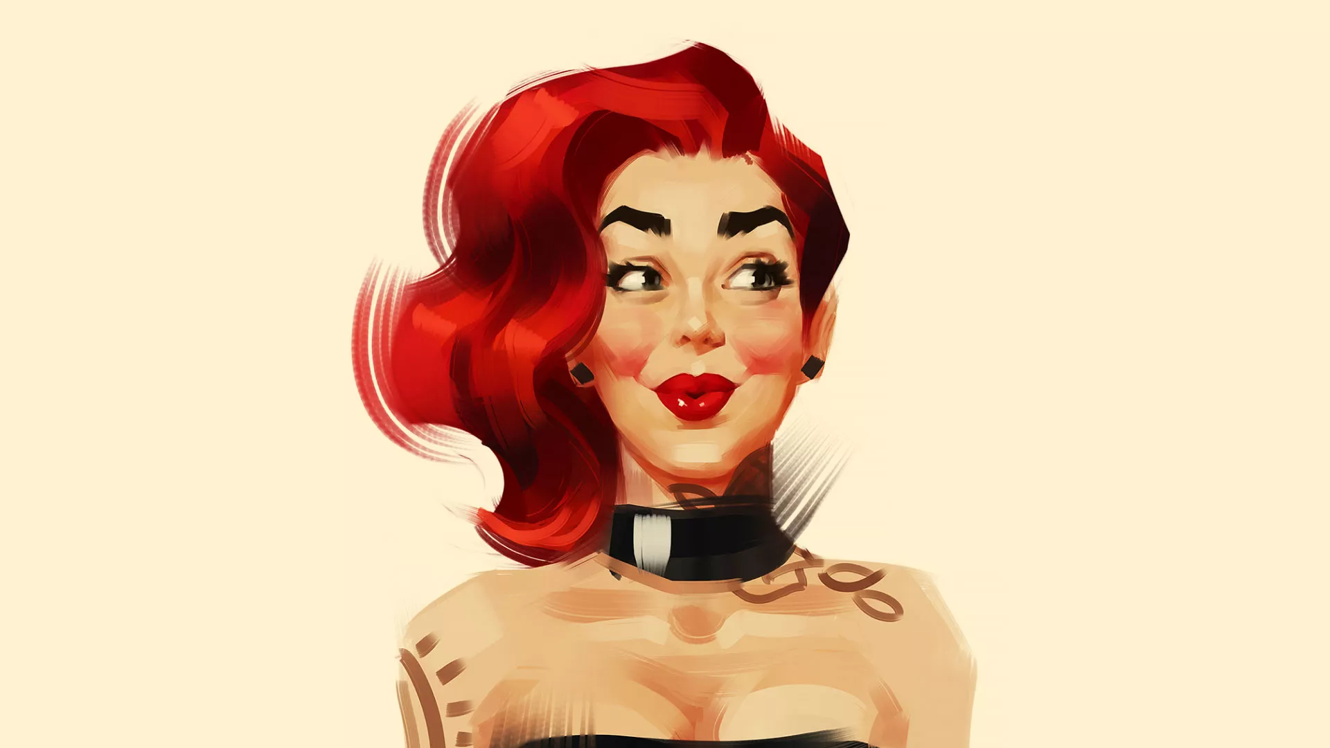 Создание интернет-магазина «Главсексмаг» в Дмитриеве