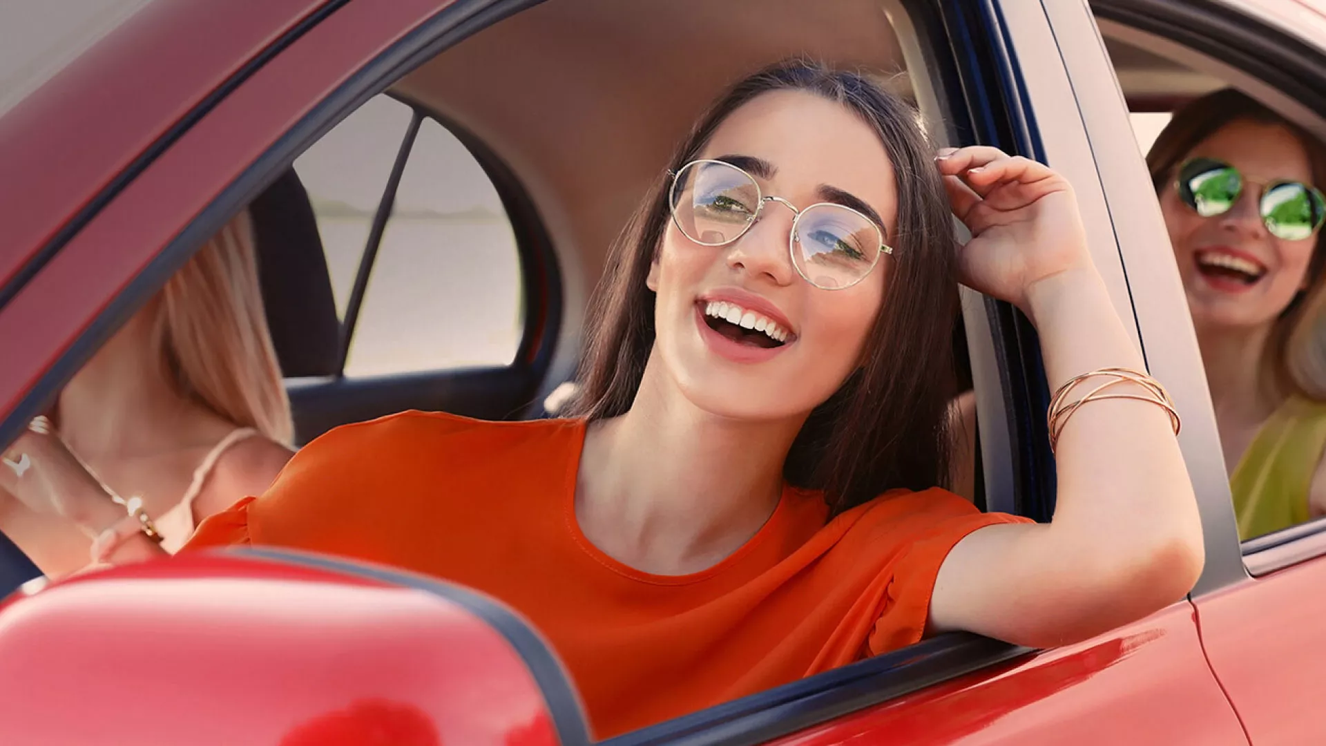 Разработка сайта для проката автомобилей в Дмитриеве