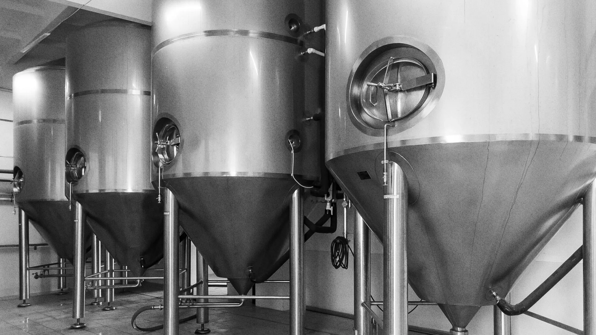 Создание сайта в Дмитриеве для компании «СтройПромСталь»