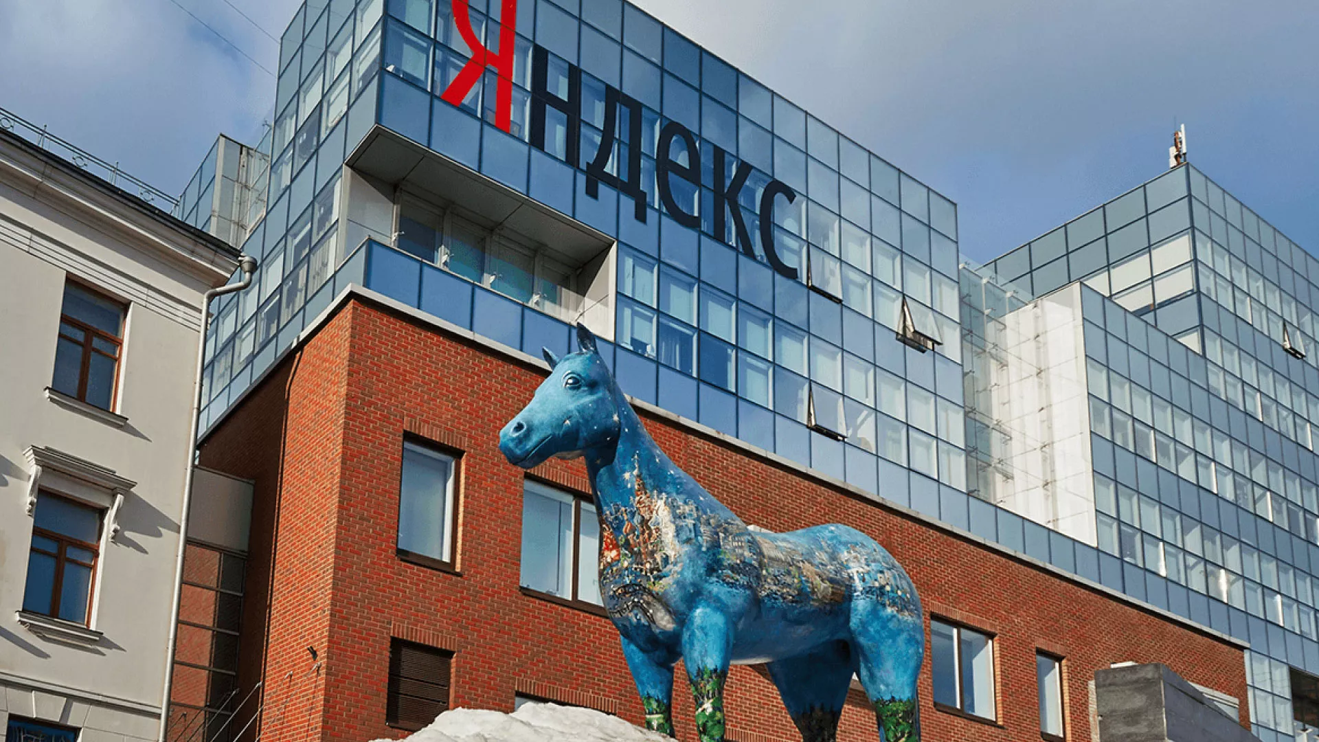 Что не так с Яндекс? Взгляд со стороны веб-студии в Дмитриеве