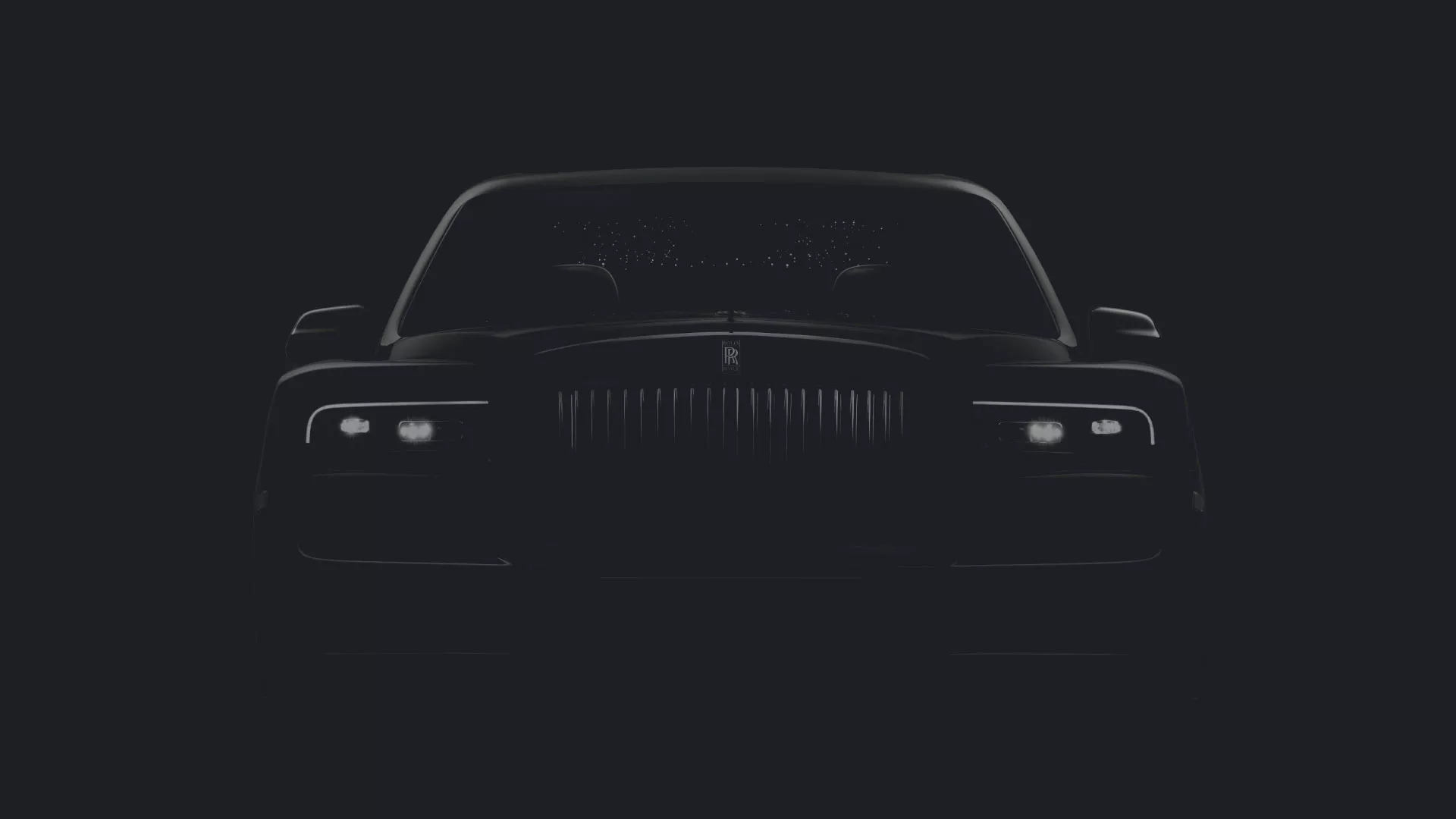 Создание сайта тюнинг-ателье «Imperial Tuning» в Дмитриеве