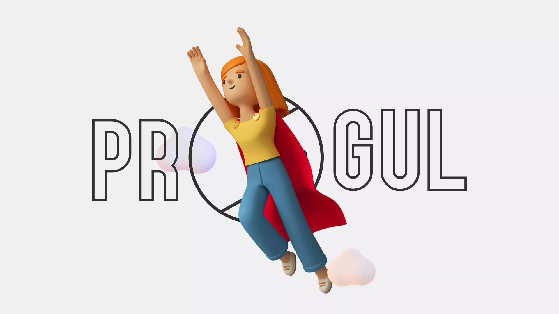 Создание онлайн-сервиса в Дмитриеве по рефератам и курсовым работам