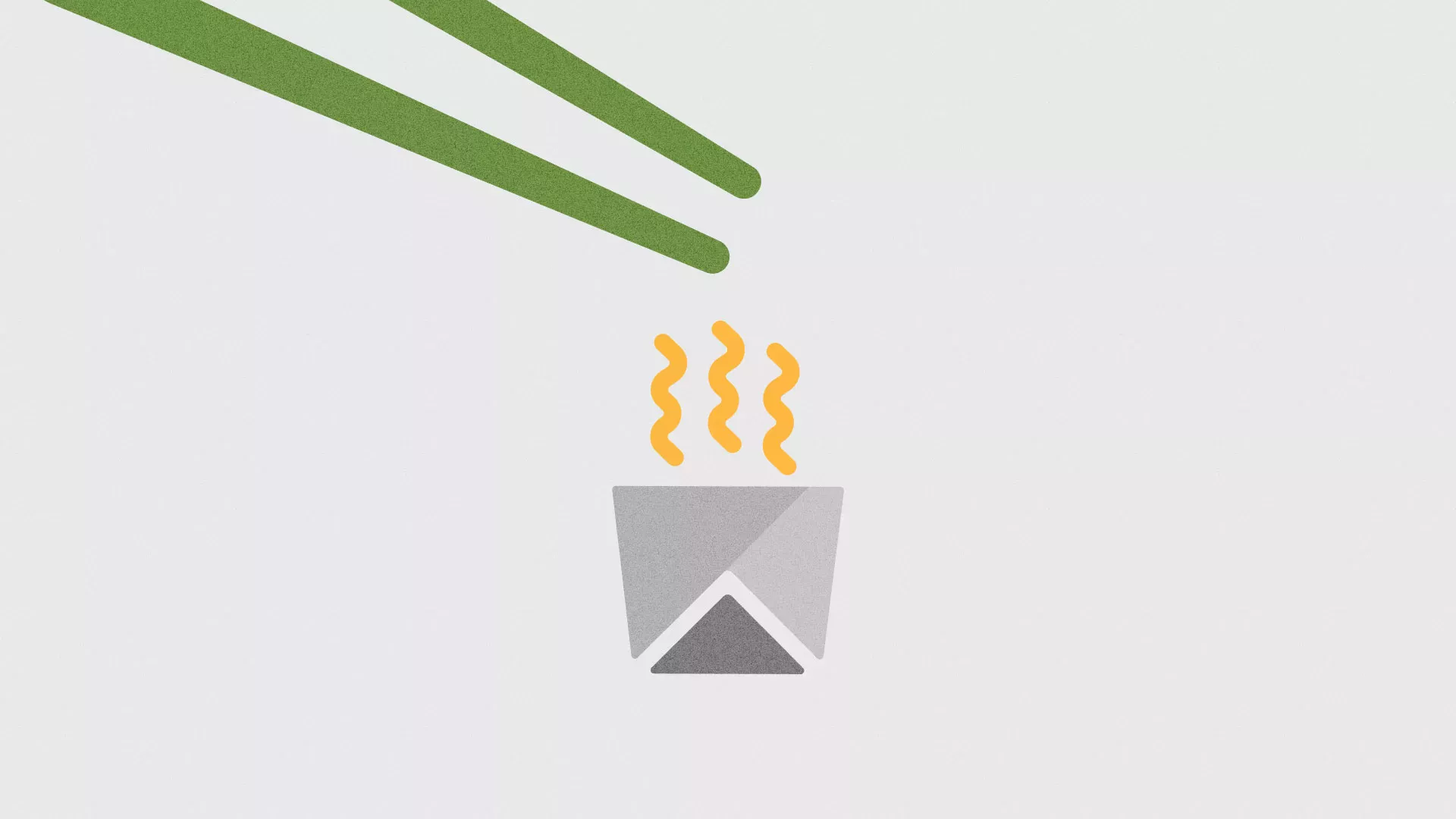 Разработка дизайна визиток суши-бара «Roll Wok Club» в Дмитриеве