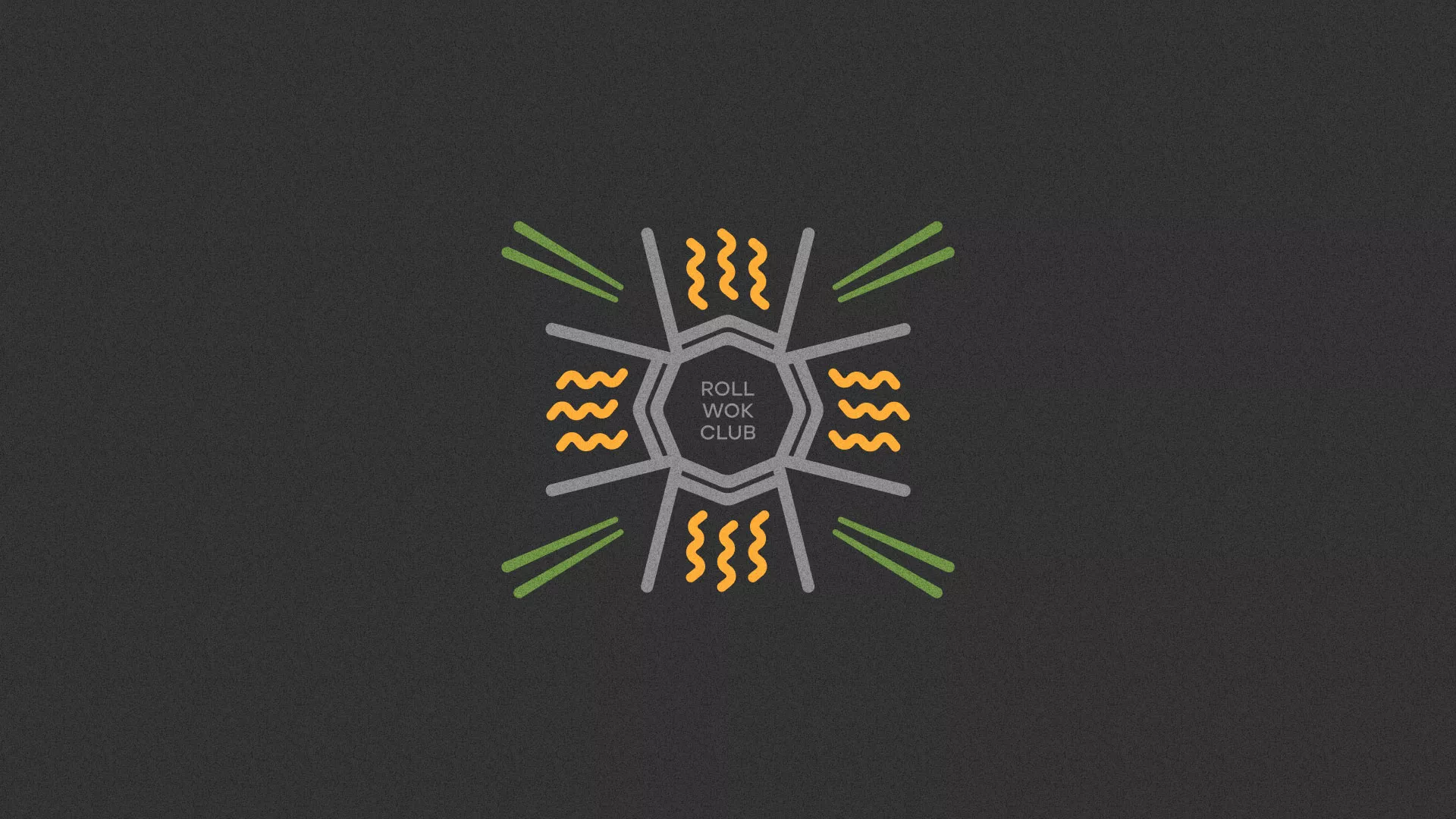 Клиентоориентированность — рассказ о том, как digital-агентству в Дмитриеве не нужно делать