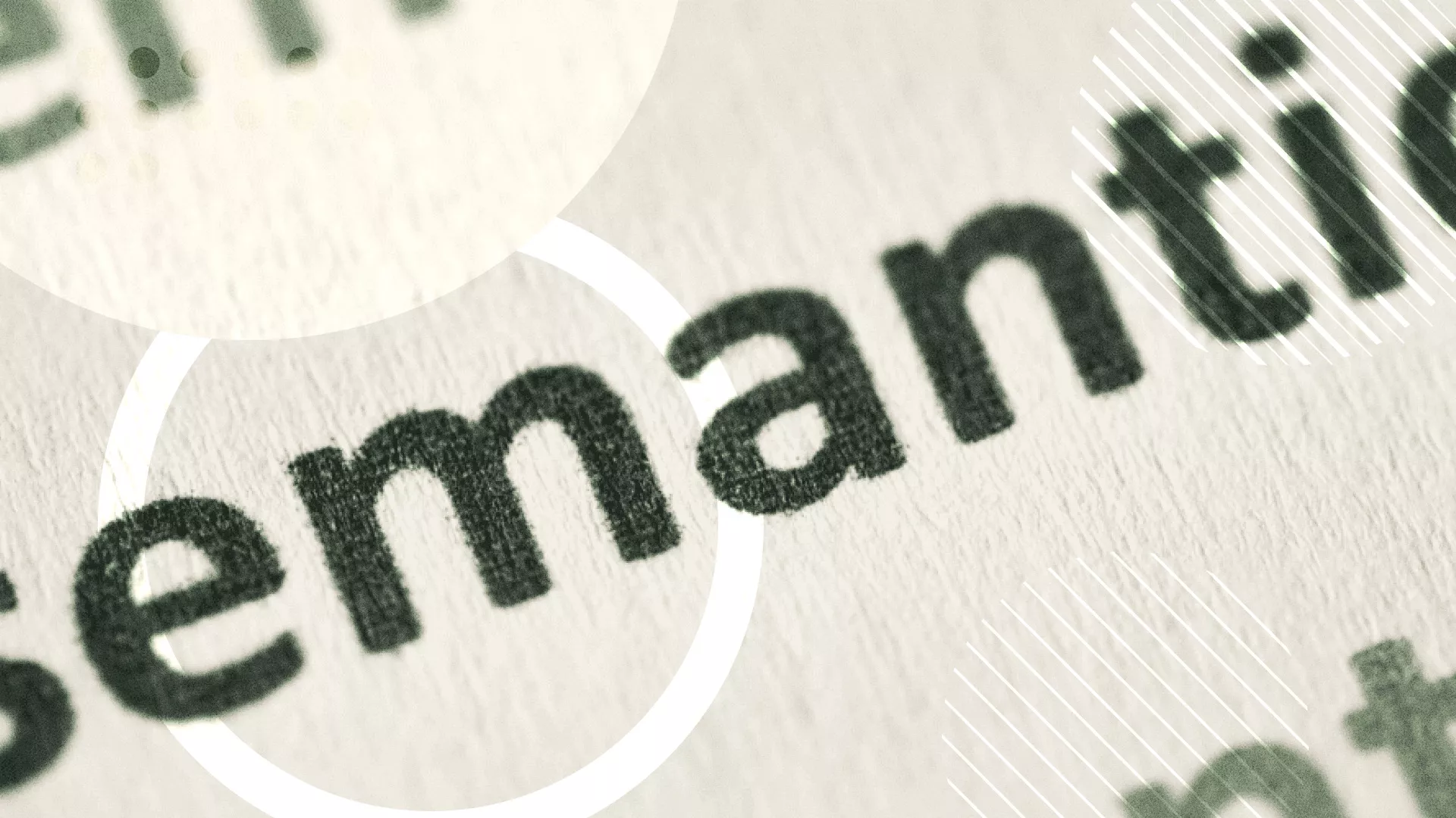 Генератор семантического ядра для сайтов в Дмитриеве